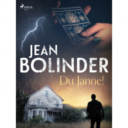 Du Janne!
