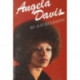 Angela Davis: An Autobiography