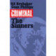 Criminal Volume 5: The Sinners