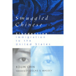 Smuggled Chinese