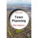Town Planning: The Basics