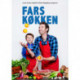 Fars køkken