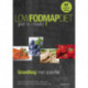 Low FODMAP diet 1: Grundbog