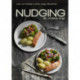 Nudging: Slip madens magt