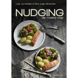 Nudging: Slip madens magt