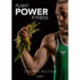 Plant Power Fitness
