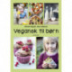 Vegansk til børn