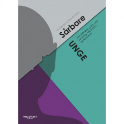 Sårbare unge: Metaltræning til positiv udvikling, motivation og selvværd