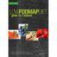 Low FODMAP Diet pjece