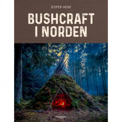 Bushcraft i Norden