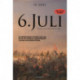 6. juli 1849
