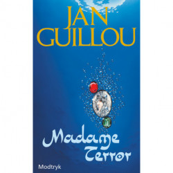 Madame Terror