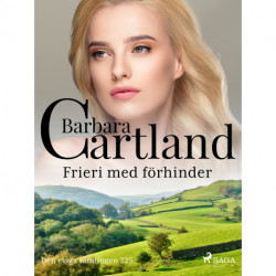 Frieri med förhinder