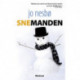Snemanden
