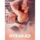 Nyrakad