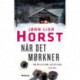 Når det mørkner