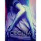 Cecilia