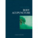 Body Acupuncture Clinical Treatment