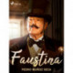 Faustina