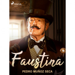 Faustina