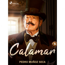Calamar