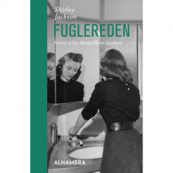 Fuglereden