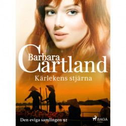 Kärlekens stjärna