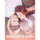 Han hette Sven