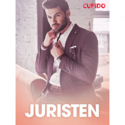 Juristen