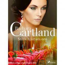Stilla hjärtats oro