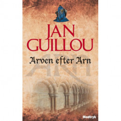 Arven efter Arn