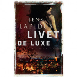Livet de luxe