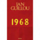 1968