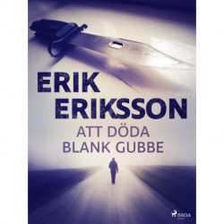 Att döda blank gubbe