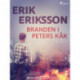 Branden i Peters kåk