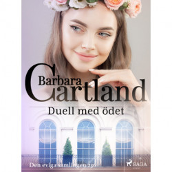 Duell med ödet