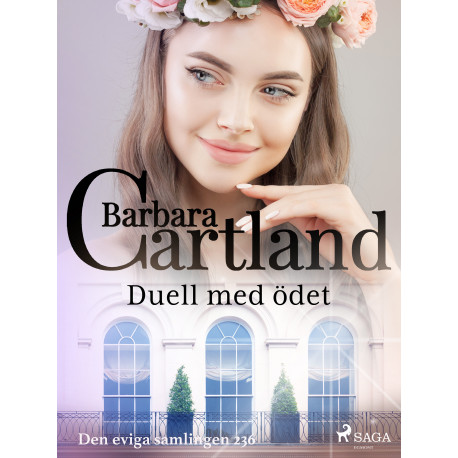 Duell med ödet