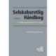 Selskabsretlig Håndbog