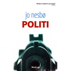 Politi