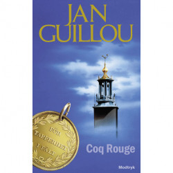 Coq Rouge