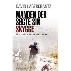 Manden der søgte sin skygge