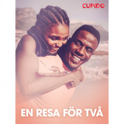 En resa för två