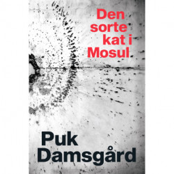 Den sorte kat i Mosul