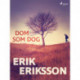 Dom som dog