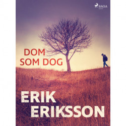 Dom som dog