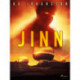Jinn