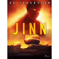 Jinn