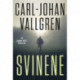 Svinene