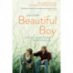 Beautiful Boy: A Father's Journey Through His Son's Addiction - Film tie-in
