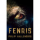 Fenris